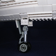 Image for article titled Lego Concorde Can Brick the Speed of Sound